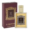 Il Profvmo - Quai Des Lices Eau de Parfum 100 ml Il Profvmo - Quai Des Lices Eau de Parfum 100 ml