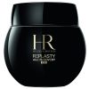Helena Rubinstein - Re-Plasty Age Recovery Helena Rubinstein - Re-Plasty Age Recovery