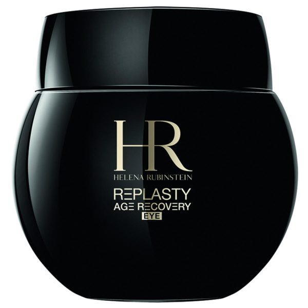 Helena Rubinstein - Re-Plasty Age Recovery