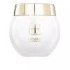 Helena Rubinstein - Re-Plasty Age Face Helena Rubinstein - Re-Plasty Age Face