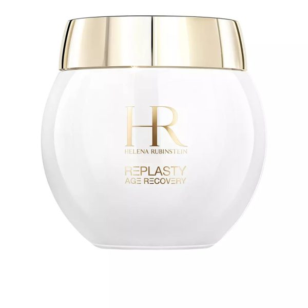 Helena Rubinstein - Re-Plasty Age Face