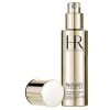 Helena Rubinstein - Re-plasty Serum 30ml Helena Rubinstein - Re-plasty Serum 30ml