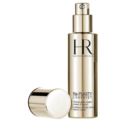 Helena Rubinstein - Re-plasty Serum 30ml