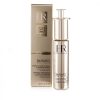 Helena Rubinstein - Re-Plasty Pro Filler 30ml Helena Rubinstein - Re-Plasty Pro Filler 30ml