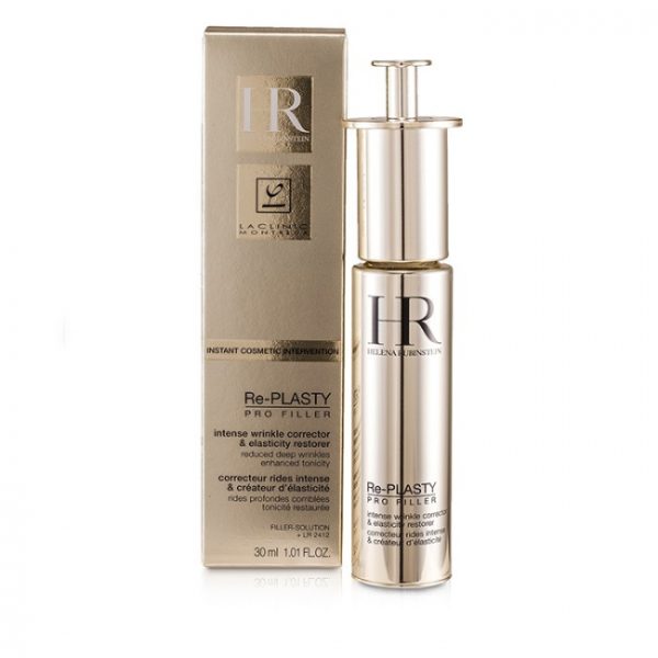 Helena Rubinstein - Re-Plasty Pro Filler 30ml
