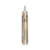 Helena Rubinstein - Re-Plasty Pro Filler Eye & Lip Contour 15ml Helena Rubinstein - Re-Plasty Pro Filler Eye & Lip Contour 15ml