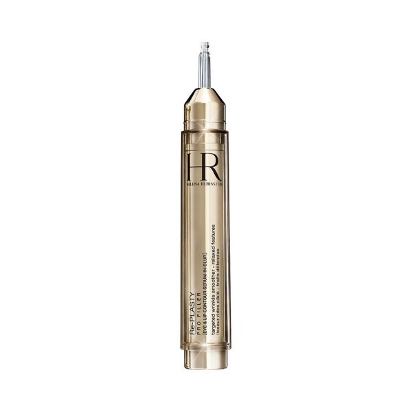 Helena Rubinstein - Re-Plasty Pro Filler Eye & Lip Contour 15ml