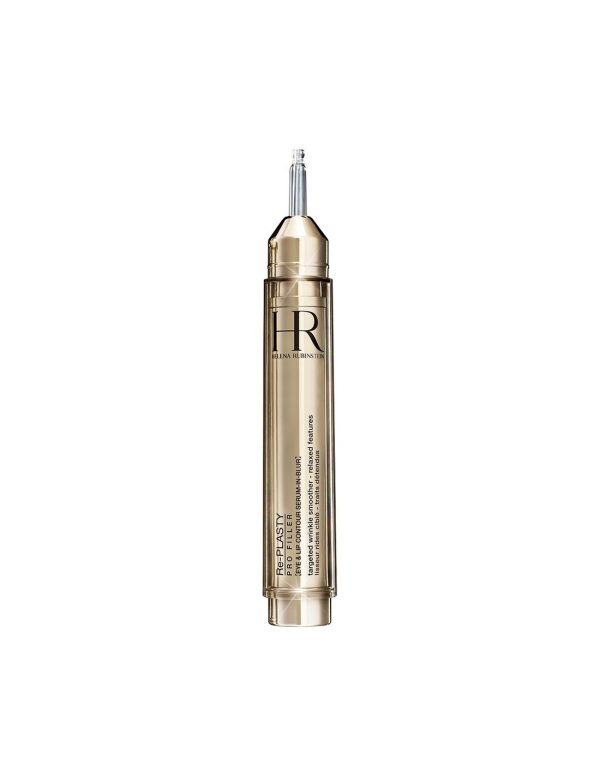 Helena Rubinstein - Re-Plasty Pro Filler Eye & Lip Contour 15ml
