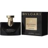 Bulgari - Splendida Jasmin Noir Eau de Parfum 100ml Bulgari - Splendida Jasmin Noir Eau de Parfum 100ml
