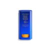 stick-solare-expert-sun-clear-protector Expert Sun Protector Clear Stick SPF50+