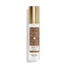Sisley - Sunleya Soin Solaire anti-age spf30 50 ml Sisley - Sunleya Soin Solaire anti-age spf30 50 ml