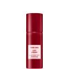Tom Ford - Lost Cherry Body Spray 150ml Tom Ford - Lost Cherry Body Spray 150ml