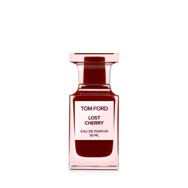 Tom Ford - Lost Cherry Eau de Parfum