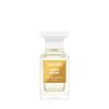 Tom Ford - White Suede Eau de Parfum Tom Ford - White Suede Eau de Parfum