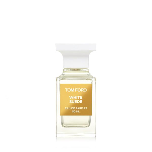 Tom Ford - White Suede Eau de Parfum