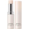 Sensai - Total Lip Treatment Stick 5.2g Sensai - Total Lip Treatment Stick 5.2g