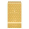 Penhaligon's - Dafne Bouquet Eau de Parfum 100 ml box Penhaligon's - Dafne Bouquet Eau de Parfum 100 ml box