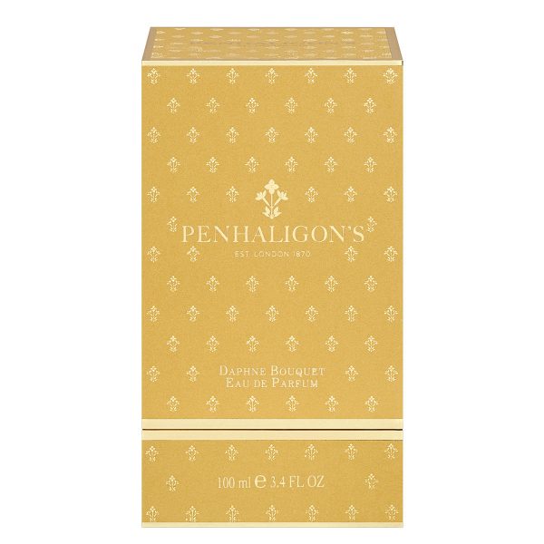  Penhaligon's - Dafne Bouquet Eau de Parfum 100 ml box