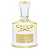 CREED-Aventus-For-Her-Millesime-75-ml