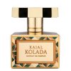 Kajal - Kolada Extrait de Parfum 100 ml Kajal - Kolada Extrait de Parfum 100 ml