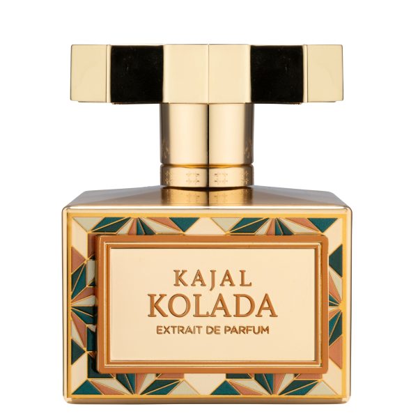 Kajal - Kolada Extrait de Parfum 100 ml