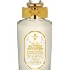 Penhaligon's - Dafne Bouquet Eau de Parfum 100ml Penhaligon's - Dafne Bouquet Eau de Parfum 100ml