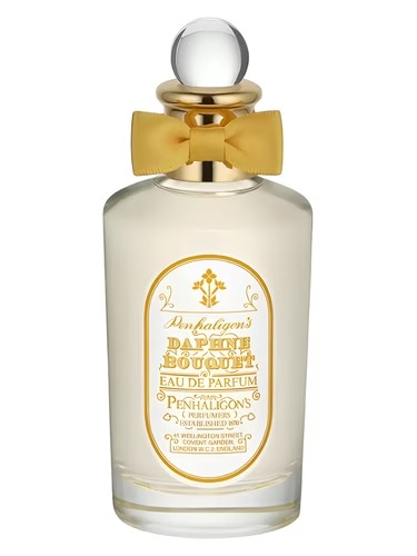 Penhaligon's - Dafne Bouquet Eau de Parfum 100ml
