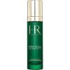 Helena RUBINSTEIN POWERCELL SKINMUNITY THE RECHARGING EMULSION 50 ML Helena RUBINSTEIN POWERCELL SKINMUNITY THE RECHARGING EMULSION 50 ML