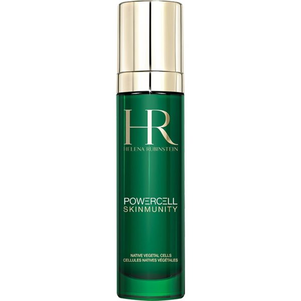 Helena RUBINSTEIN POWERCELL SKINMUNITY THE RECHARGING EMULSION 50 ML
