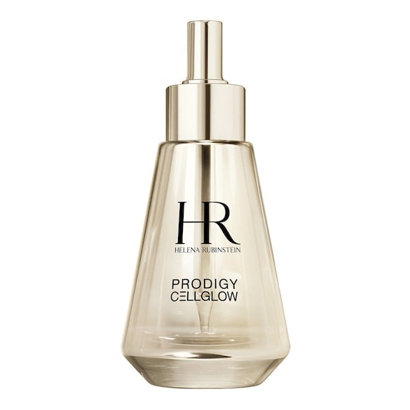 Helena Rubinstein PRODIGY CELLGLOW THE ULTIMATE OILIXIR 30ml
