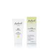 DORABRUSCHI - ACNEA PASTA PURIFICANTE ANTI-IMPERFEZIONI 30 ML DORABRUSCHI - ACNEA PASTA PURIFICANTE ANTI-IMPERFEZIONI 30 ML