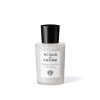 Acqua di Parma - Colonia Balsamo Dopobarba 100 ml Acqua di Parma - Colonia Balsamo Dopobarba 100 ml
