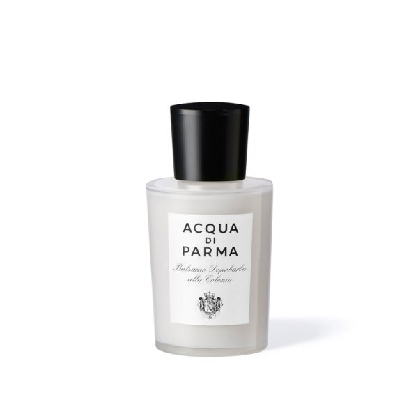 Acqua di Parma - Colonia Balsamo Dopobarba 100 ml