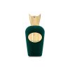 Sospiro - Cadenza Eau de Parfum 100 ml Sospiro - Cadenza Eau de Parfum 100 ml