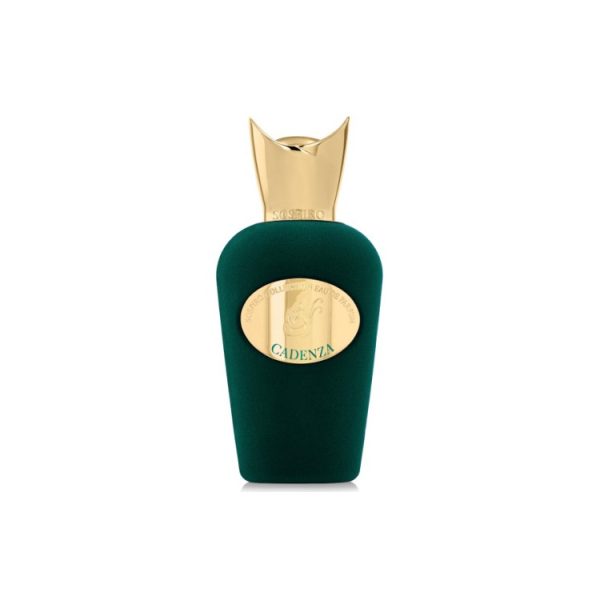 Sospiro - Cadenza Eau de Parfum 100 ml