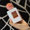 Sunset Caramel Parfum by Cave 100ml Sunset Caramel Parfum by Cave 100ml