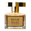 Kajal - Dahab Eau de Parfum 100 ml Kajal - Dahab Eau de Parfum 100 ml
