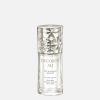 Decorté - Pore Blackhead Dissolver 40 ml Decorté - Pore Blackhead Dissolver 40 ml