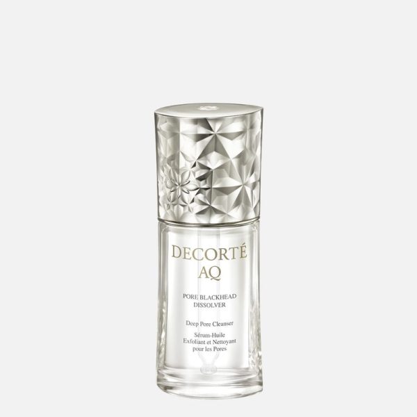 Decorté - Pore Blackhead Dissolver 40 ml