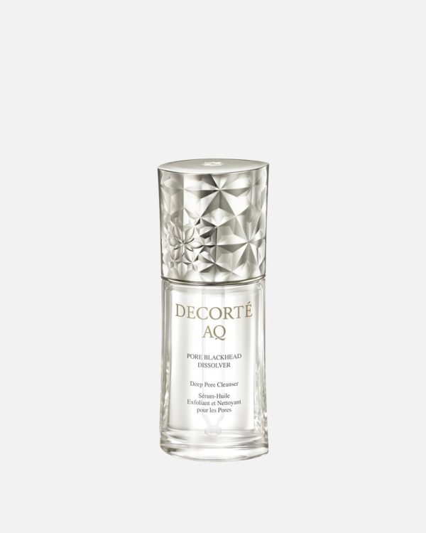 Decorté - Pore Blackhead Dissolver 40 ml