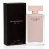 Narciso Rodriguez - For Her Eau de Parfum Narciso Rodriguez - For Her Eau de Parfum
