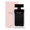 Narciso Rodriguez - For Her Eau de Toilette Narciso Rodriguez - For Her Eau de Toilette