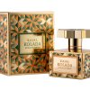 Kajal - Kolada Extrait de Parfum 100 ml box Kajal - Kolada Extrait de Parfum 100 ml box