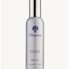 Panama 1924 after shave lotion 150 ml Panama 1924 after shave lotion 150 ml