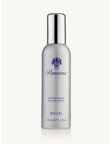 Panama 1924 after shave lotion 150 ml
