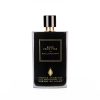 Simone Andreoli Born From Fire Eau de Parfum Intense Simone Andreoli Born From Fire Eau de Parfum Intense