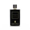 Simone Andreoli Camouflage Eau de Parfum Intense Simone Andreoli Camouflage Eau de Parfum Intense