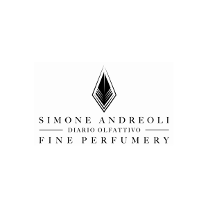 simone andreoli diario olfattivo