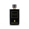 Simone Andreoli Don't Ask Me Permission Eau de Parfum Intense Simone Andreoli Don't Ask Me Permission Eau de Parfum Intense