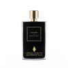 Simone Andreoli Eterno Eau de Parfum Intense Simone Andreoli Eterno Eau de Parfum Intense